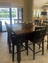 11735 Quail Village Way in Naples, FL - Building Photo - Building Photo