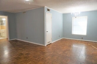 3716 NW 18th St in Oklahoma City, OK - Building Photo - Building Photo