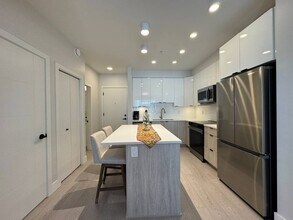 11655 Fraser St in Maple Ridge, BC - Building Photo - Building Photo