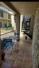 5916 Lago Vista Way in Lago Vista, TX - Building Photo - Building Photo