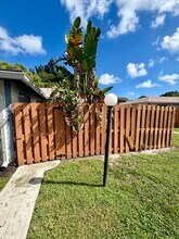 1788 My Pl Ln in West Palm Beach, FL - Building Photo - Building Photo