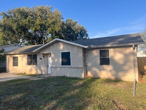 3614 Casa Ridge Dr in Mesquite, TX - Building Photo - Building Photo