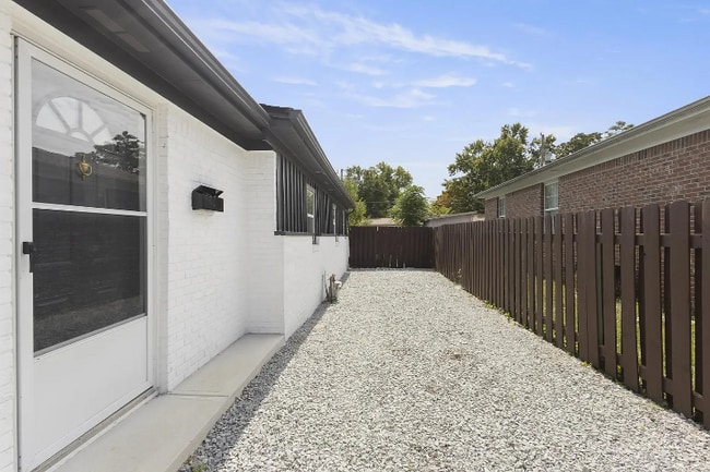 1811 Cherry St in Noblesville, IN - Foto de edificio - Building Photo