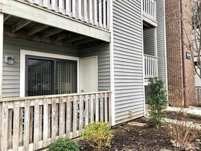 5013 Ravens Crest Dr in Plainsboro, NJ - Building Photo - Building Photo