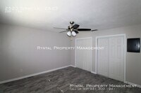 2523 Terry Ln, Unit 2523 - 6