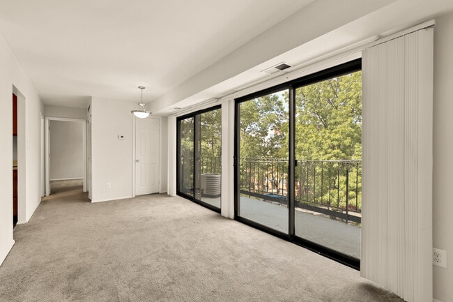 5105 10th Pl S