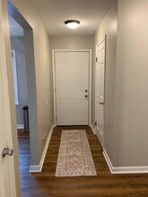 9767 Bunker Hill Ln in Montgomery, OH - Building Photo - Building Photo