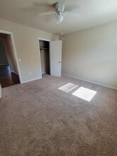 213 Camellia Dr in Hutto, TX - Building Photo - Building Photo