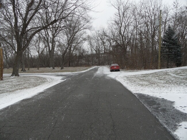 921 Onondaga St in Lewiston, NY - Building Photo - Building Photo