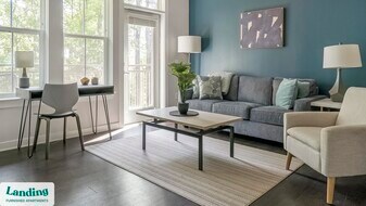 6025 Riverview Rd SE in Mableton, GA - Building Photo