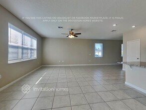 505 Scott Lake Creek Ln, Unit A in Lakeland, FL - Building Photo - Building Photo