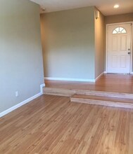 37087 Shasta St in Fremont, CA - Building Photo - Building Photo