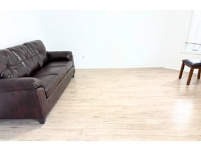 1570 Beaverbrook Av in London, ON - Building Photo - Building Photo