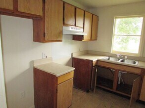 123 Dixie Dr in Sumter, SC - Building Photo - Building Photo