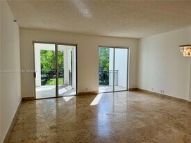 3700 Island Blvd in Aventura, FL - Building Photo