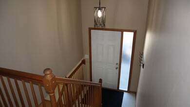 3252 Dodd Ln in Eagan, MN - Building Photo - Building Photo