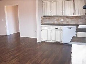 3700 Windscape Ave in Oklahoma City, OK - Foto de edificio - Building Photo