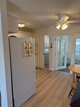 440 SE Fini Dr in Stuart, FL - Foto de edificio - Building Photo