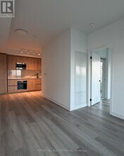 117 Broadway Ave in Toronto, ON - Building Photo - Building Photo