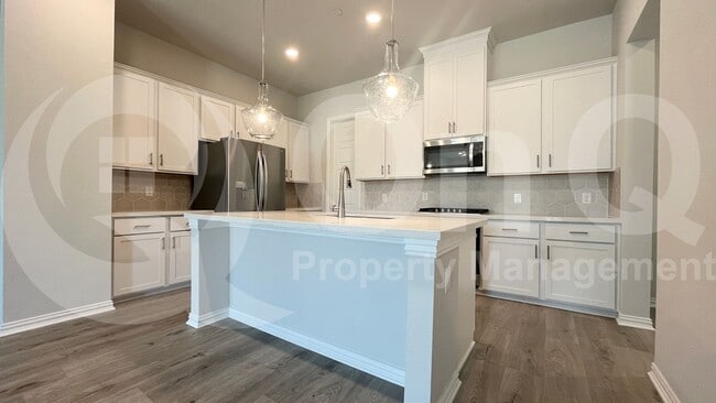 property at 4169 Pyramid Ln