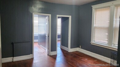 821 Capitol Ave in Hartford, CT - Building Photo - Building Photo