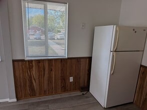 860 Daggett Ave in Napoleon, OH - Building Photo - Building Photo