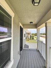 2676 Giardino Loop in Kissimmee, FL - Building Photo - Building Photo