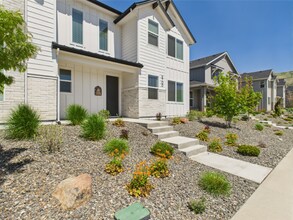 5700 W Elk Trail St in Boise, ID - Building Photo - Building Photo