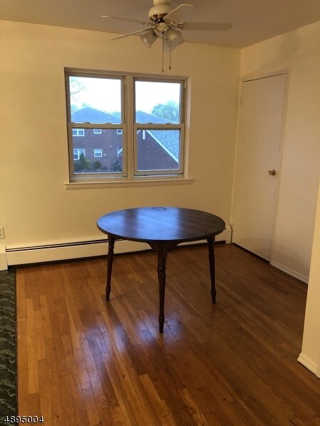 1169 Valley Rd-Unit -B in Wayne, NJ - Foto de edificio - Building Photo