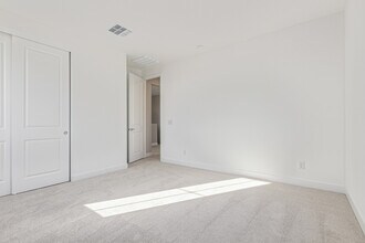 713 W Longwood Dr in Queen Creek, AZ - Building Photo - Building Photo