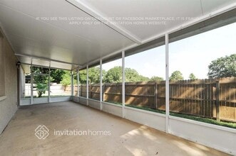 22447 Kingsley Ln in Land O Lakes, FL - Foto de edificio - Building Photo