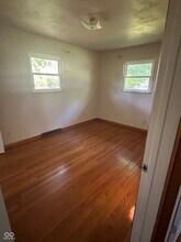 973 Mullinix Rd in Greenwood, IN - Building Photo - Building Photo