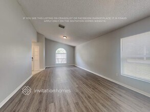 1849 Coyote Pl in Brandon, FL - Foto de edificio - Building Photo