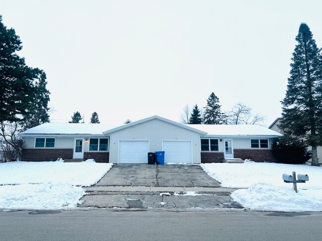 501 Knightsbridge Rd, Unit 503