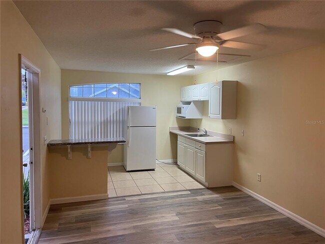 525 ORCHID Dr in Davenport, FL - Building Photo - Building Photo