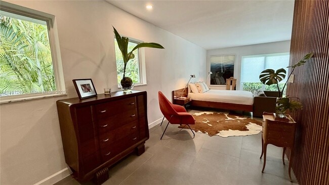 property at 14605 SW 75th Ave