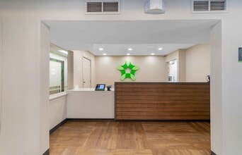 Furnished Studio-Miami - Airport - Miami S in Miami Springs, FL - Building Photo - Building Photo