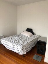 26 Union St, Unit #2 in Boston, MA - Building Photo - Building Photo