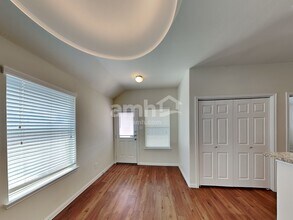 5907 Stockholm Ct in Katy, TX - Building Photo - Building Photo