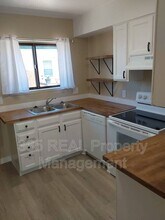 3522 Boulder St in Evans, CO - Building Photo - Building Photo