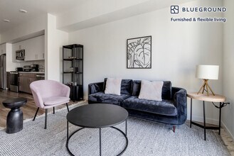 22271 Foothill Blvd in Hayward, CA - Building Photo - Building Photo