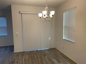 11512 Crowned Sparrow Ln in Tampa, FL - Building Photo - Building Photo
