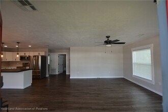 225 Micco Ave in Sebring, FL - Building Photo - Building Photo