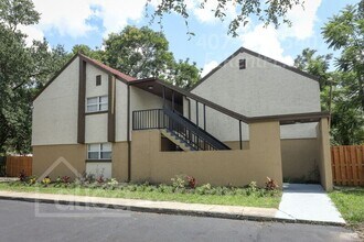 1828 Blossom Terrace in Orlando, FL - Building Photo - Building Photo