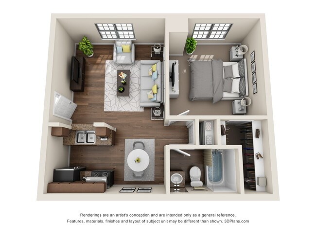 Arlay Point Apartments Norfolk Va Apartments Arlay Point Apartments Norfolk Va Apartments