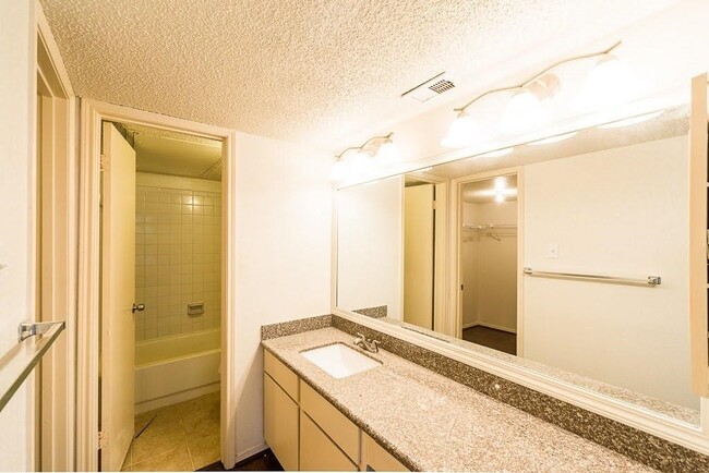 property at 3600 Jeanetta St