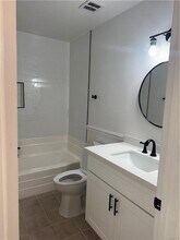 20157 Mckay Dr in Walnut, CA - Building Photo - Building Photo