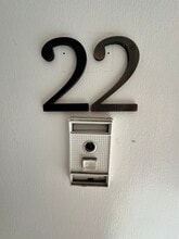 Harvard Manor Apartments in Los Angeles, CA - Building Photo - Building Photo