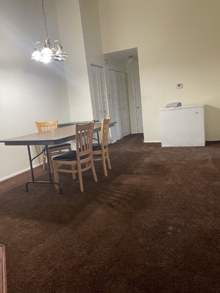 11370 Cherry Hill Rd, Unit 304 in Beltsville, MD - Building Photo - Building Photo