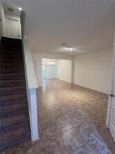 2853 Adelaide Ct in Orlando, FL - Building Photo - Building Photo